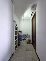 Normanton Park (D5), Apartment #486116201